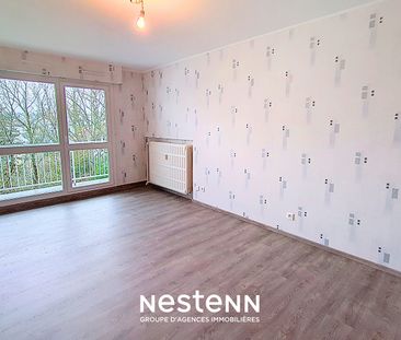 Location Appartement 3 pièces 73m² - Photo 5