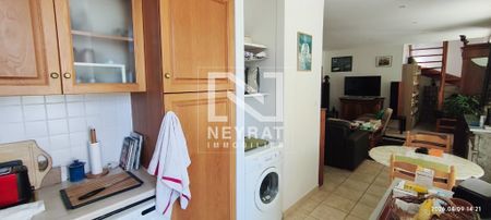 Location Appartement 3 pièces 61m² CHALON SUR SAONE 71100 - Photo 4