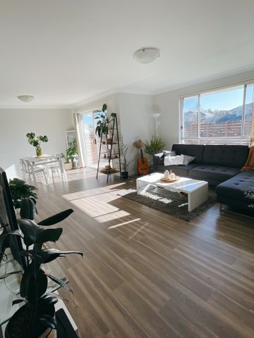 Hamlyn Terrace - Photo 3