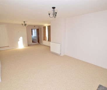 Legion Lane, Brixton, Plymouth, Devon, PL8 - Photo 2