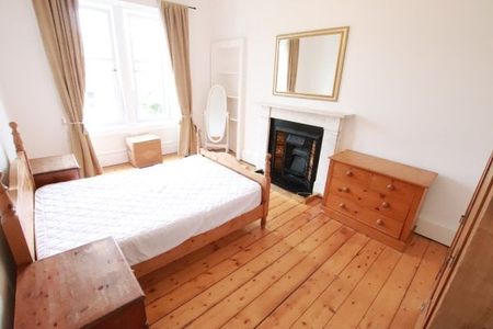 Woodlands Drive, Woodlands - Photo 5