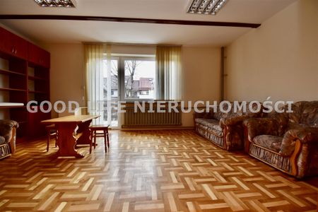 Rzeszów, - Zdjęcie 2