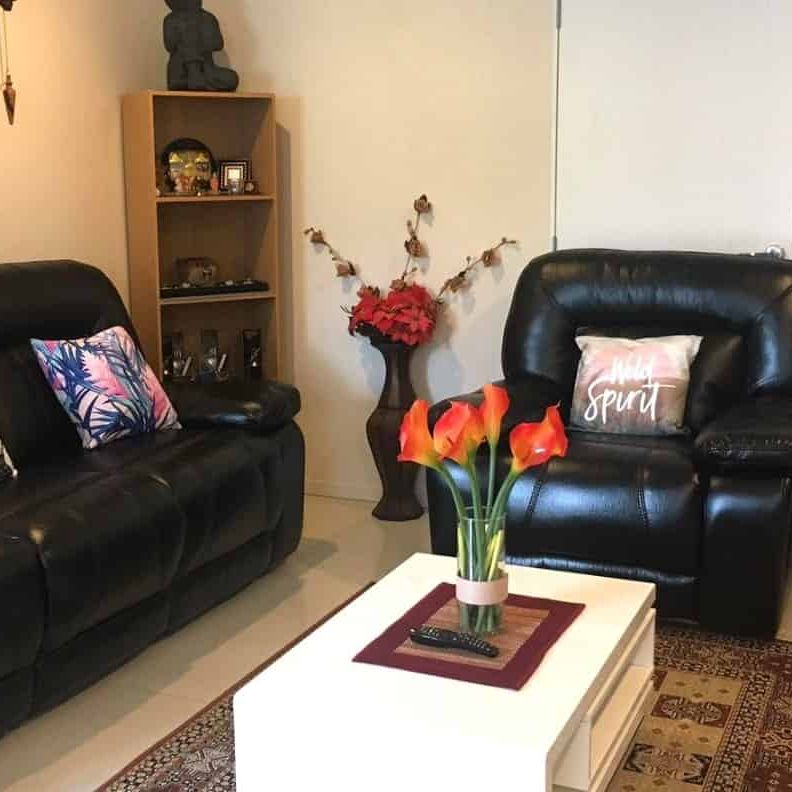 Henderson-3 bedroom house, the rent includes water usage bills. - Photo 1