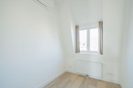 Appartement te huur: Julianastraat 7 2282 RK Rijswijk (ZH) - Foto 5