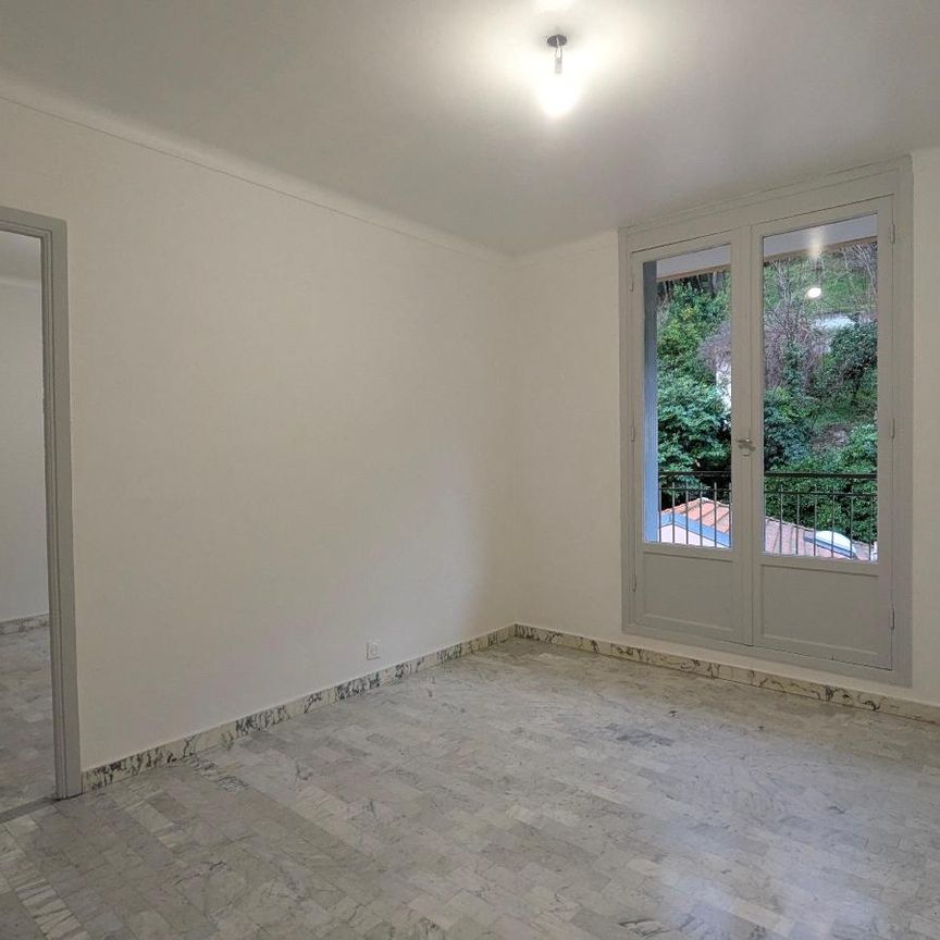 Location Appartement 3 pièces 66m² MENTON 06500 - Photo 1