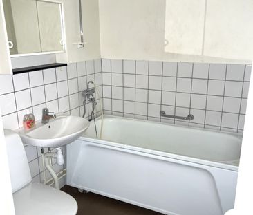 Julingatan 13, Torshälla - Photo 2