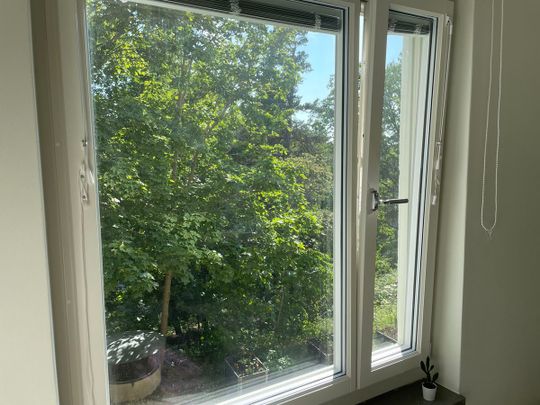 Vittangigatan, Vällingby - Photo 1