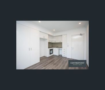 7/29 Charles Street, Midland, WA 6056 - Photo 1