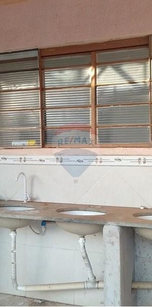 Imóvel para locação - Foto 1