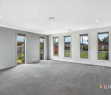 16 Reibey Street, LATROBE - Photo 4