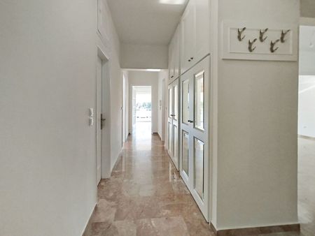 Διαμέρισμα για ενοικίαση Νέα Παραλία (Ανάληψη - Μπότσαρη - Νέα Παραλία) - Photo 3