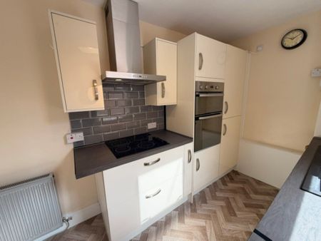 Prospect Place, Preston - Photo 5