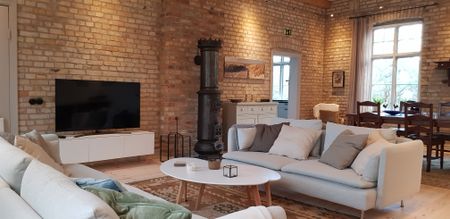 Fartygsgatan, Brantevik - Photo 2