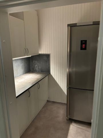 Södra Gårdens Väg, Örebro - Foto 5