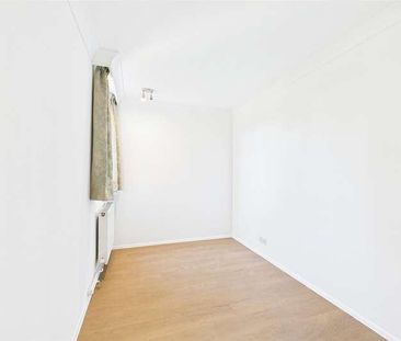 Boyn Valley Road, Maidenhead, Berkshire, SL6 - Photo 3