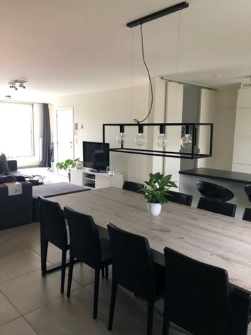 Duplex te huur - Photo 3