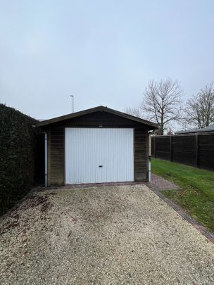 Ruim huis te huur in Zulte - Photo 1