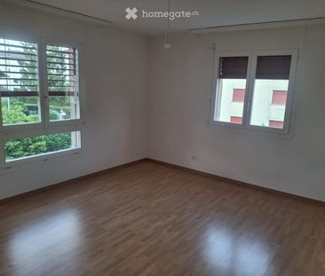 Lumineux et spacieux 3.5 pièces de 81 m² à Avenches - Photo 2