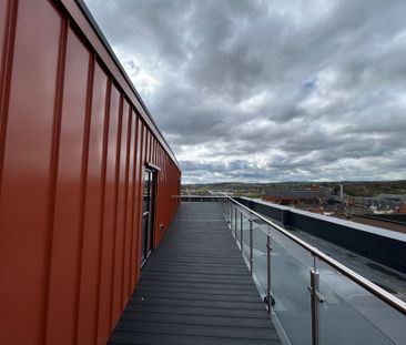 Burlington Street, Chesterfield - Photo 6