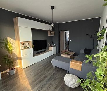 Pronájem bytu 2+1 54 m² - Photo 2