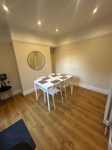 Ravenscroft Avenue, BT55BB, Belfast - Photo 3