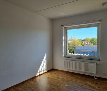 Engelbrektsgatan 102 B, Trelleborg Öster - Photo 1