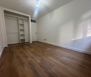 Hazelwood Road - Photo 6