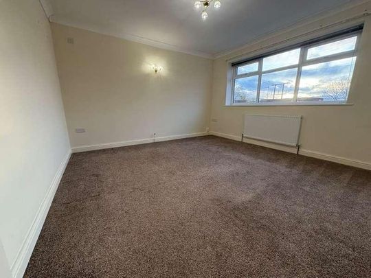 Wakefield Road, Barnsley, S71 - Photo 1