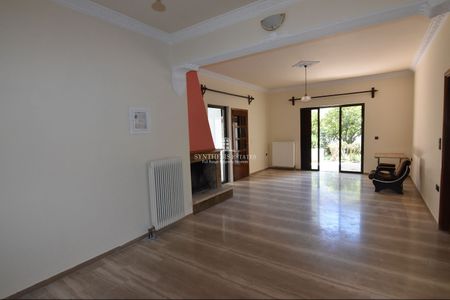 Μεζονέτα για ενοικίαση Ακλειδιού (Λέσβος - Μυτιλήνη) - Photo 4