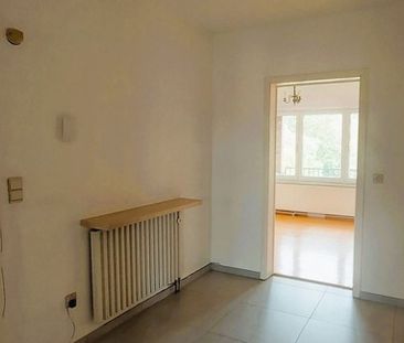 Appartement te huur in Kortrijk voor € 750 met 2 slaapkamers - Photo 6