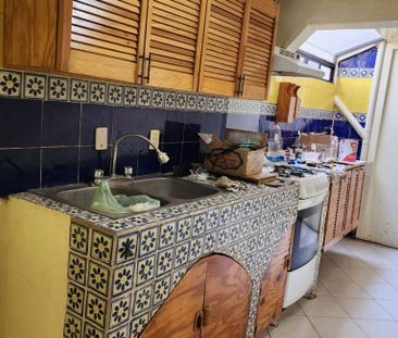 CASA EN RENTA TIPO DUPLEX REAL DE ATIZAPÁN - YAAB - Photo 5