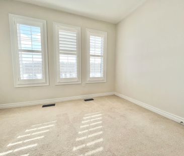 For Lease - 936 Castlemore Avenue, Markham, Ontario - Photo 5