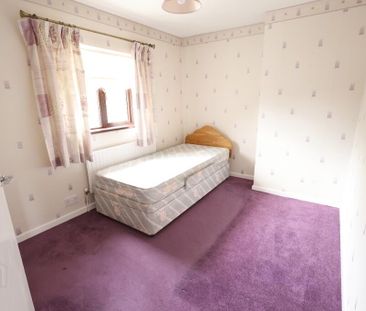 5 Braeside Cottages, Cookstown, BT80 9RQ - Photo 4