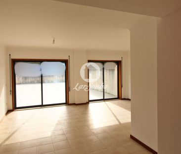 Apartamento T2 - Photo 4