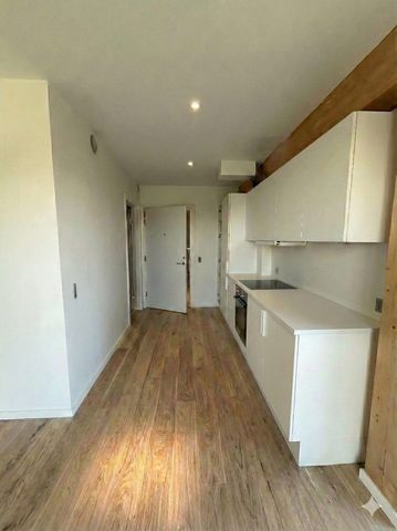 Tove Ditlevsens Gade 63, 2. 1 - Photo 4