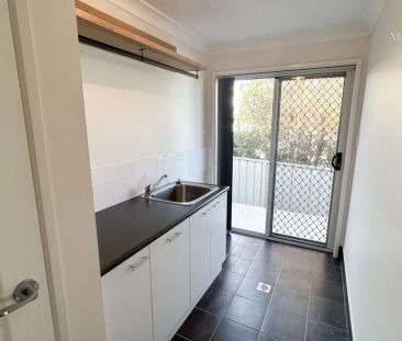 28 Rainbow Drive, Estella NSW 2650 - Photo 5