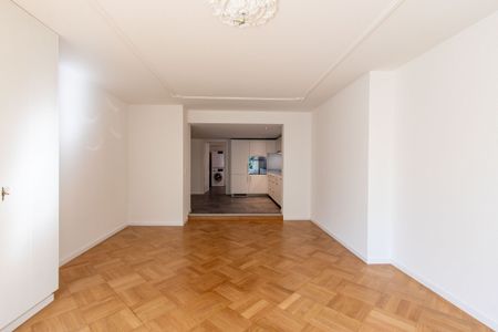 Charming 2-room apartment in the heart of Murten - Photo 4