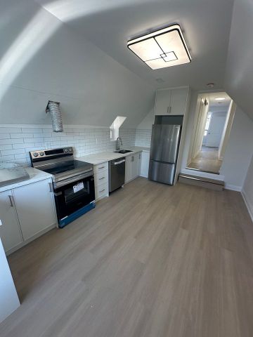 For Lease - 106 Miller Street Unit# 2, Toronto, Ontario - Photo 5
