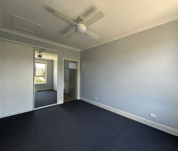 50 Karibi Lane, ROUSE HILL NSW 2155 - Photo 1