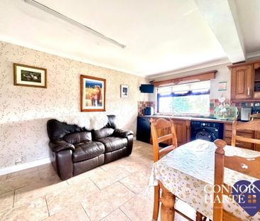 29 Baladoogh Lane, Cookstown, BT80 9JH - Photo 1