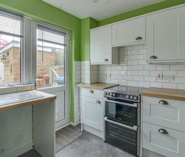 Martin Close, Hatfield, AL10 8QS - Photo 1