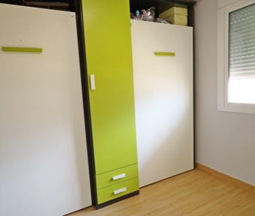 Fantástico ático dúplex en Benalmádena de dos dormitorios con estup... - Photo 5