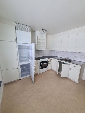 Myrtuvevägen 77 - Photo 2