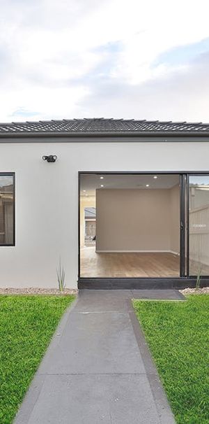 A well-presented home offering exceptional comfort and convenience.. - Photo 1