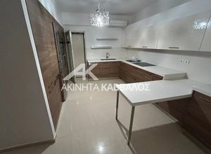Μεζονέτα για ενοικίαση - Βάρη - Βάρκιζα, - Photo 2