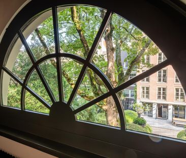 Kerkstraat 69C 1017 GC Amsterdam - Foto 2