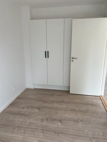5 A Enghavevej, - Photo 2