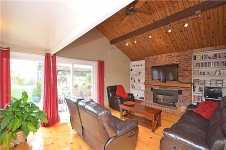 For Lease - 2231 Buttonbush Crescent, Mississauga, Ontario - Photo 5