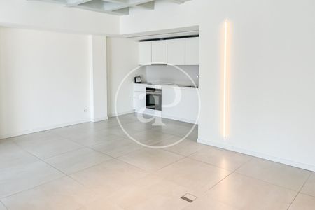 Apartment for rent in El Terreno - Photo 2