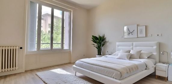 T4 - Avenue de Royat - Photo 2